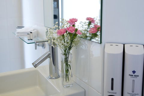 Park Regis City Centre - Hotel Accommodation 21