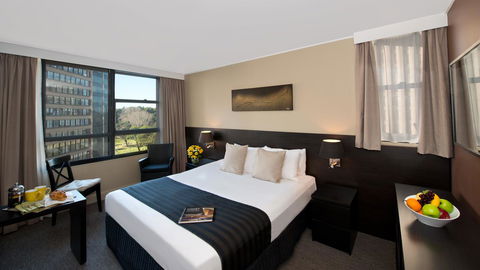 Park Regis City Centre - Hotel Accommodation 6