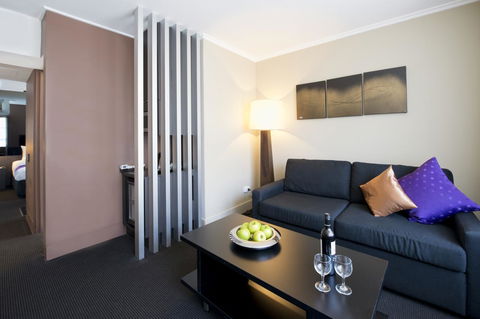 Park Regis City Centre - Hotel Accommodation 2