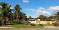 Book Temora Accommodation Vacations Hotel Accommodation Hotel Accommodation