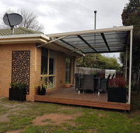 Belle in bowral - Hotel Accommodation
