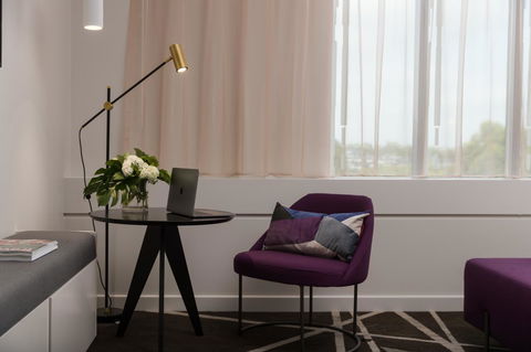 Rydges Campbelltown - Hotel Accommodation 6