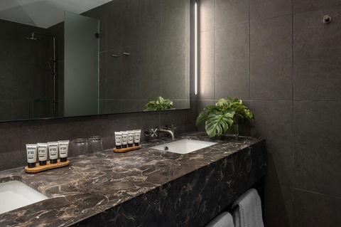 Rydges Campbelltown - Hotel Accommodation 7