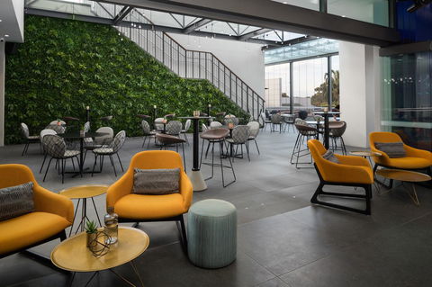 Rydges Campbelltown - Hotel Accommodation 35