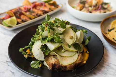 Rydges Campbelltown - Hotel Accommodation 31