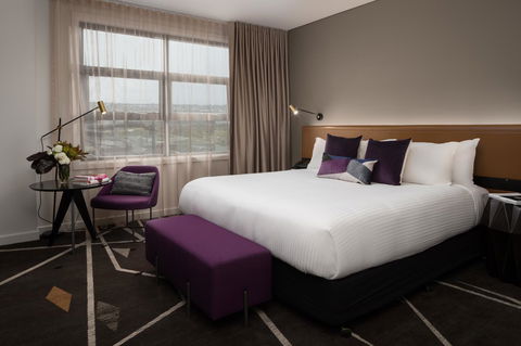 Rydges Campbelltown - Hotel Accommodation 12