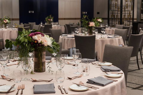 Rydges Campbelltown - Hotel Accommodation 41