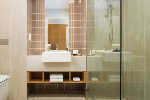 Rydges Campbelltown - Hotel Accommodation 23