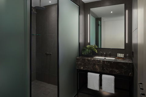 Rydges Campbelltown - Hotel Accommodation 2