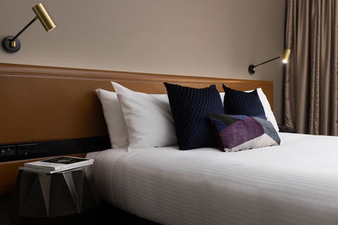 Rydges Campbelltown - Hotel Accommodation 18