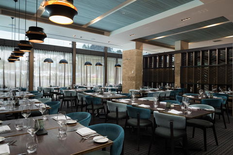 Rydges Campbelltown - Hotel Accommodation 28