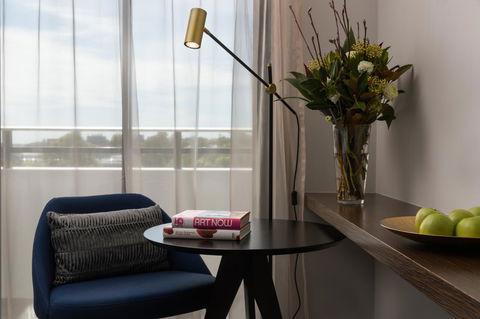 Rydges Campbelltown - Hotel Accommodation 16