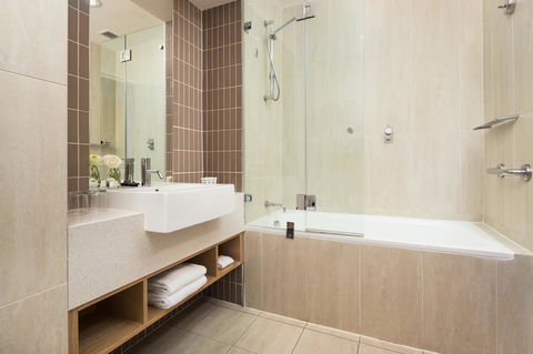 Rydges Campbelltown - Hotel Accommodation 24