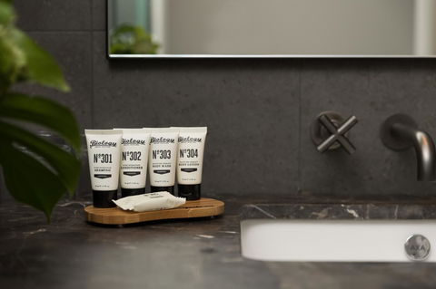 Rydges Campbelltown - Hotel Accommodation 1