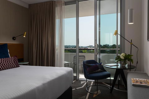 Rydges Campbelltown - Hotel Accommodation 3