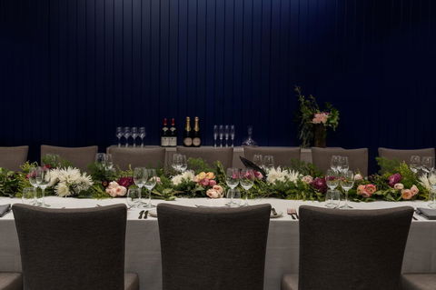 Rydges Campbelltown - Hotel Accommodation 37