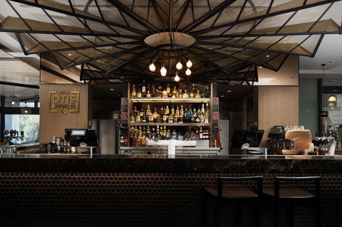 Rydges Campbelltown - Hotel Accommodation 25