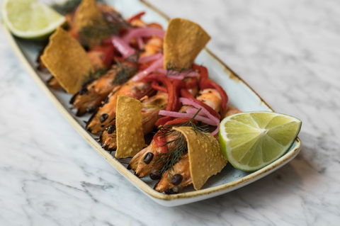 Rydges Campbelltown - Hotel Accommodation 32