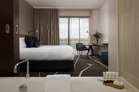 Rydges Campbelltown - Hotel Accommodation 14
