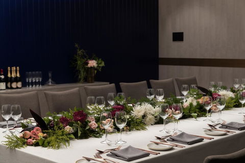 Rydges Campbelltown - Hotel Accommodation 38