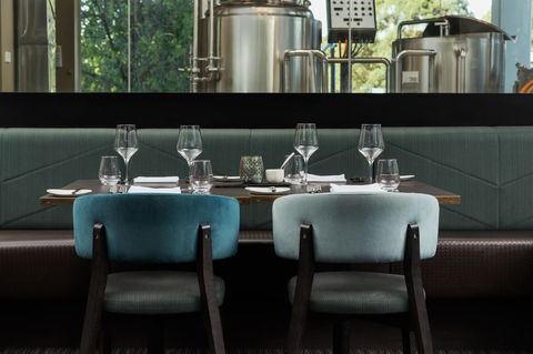 Rydges Campbelltown - Hotel Accommodation 29