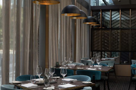 Rydges Campbelltown - Hotel Accommodation 30