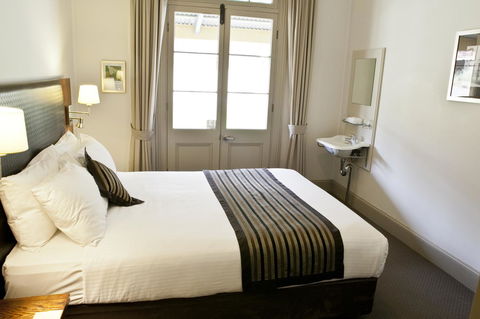 Q Station - Hotel Accommodation 31
