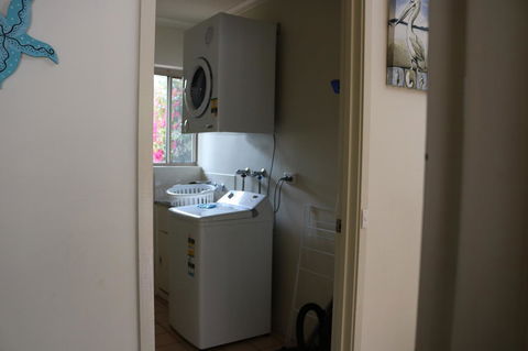 Beaches Apartments Merimbula - Hotel Accommodation 20