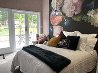 Book Arcadia Accommodation Vacations Hotel Accommodation Hotel Accommodation