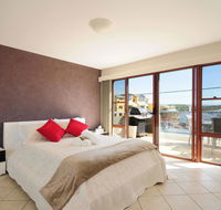 Jervis Bay Vista - Hotel Accommodation