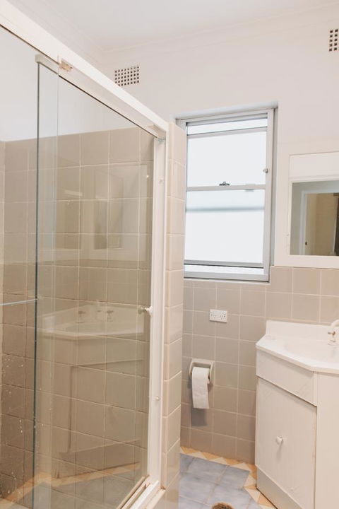 Lotus Stay Manly - Apartment 29B - Hotel Accommodation 6