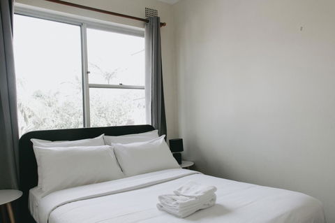 Lotus Stay Manly - Apartment 29B - Hotel Accommodation 5