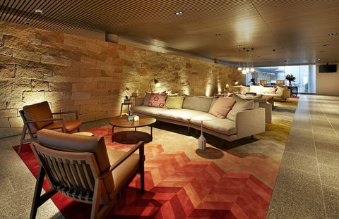 Adina Apartment Hotel Bondi Beach Sydney - Hotel Accommodation 5