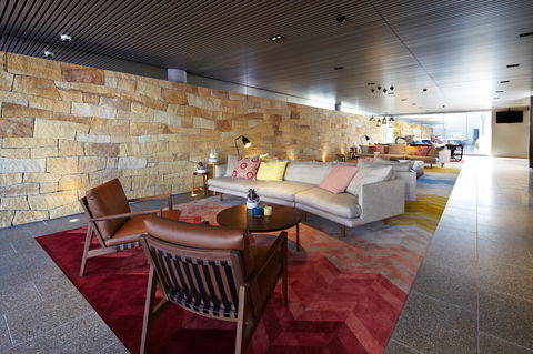 Adina Apartment Hotel Bondi Beach Sydney - Hotel Accommodation 15