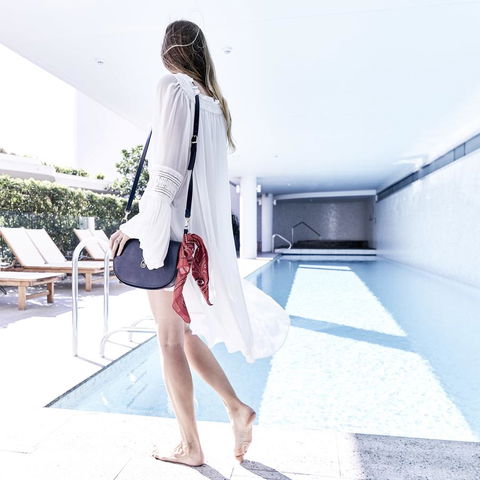 Adina Apartment Hotel Bondi Beach Sydney - Hotel Accommodation 6