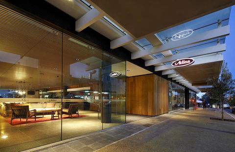 Adina Apartment Hotel Bondi Beach Sydney - Hotel Accommodation 16