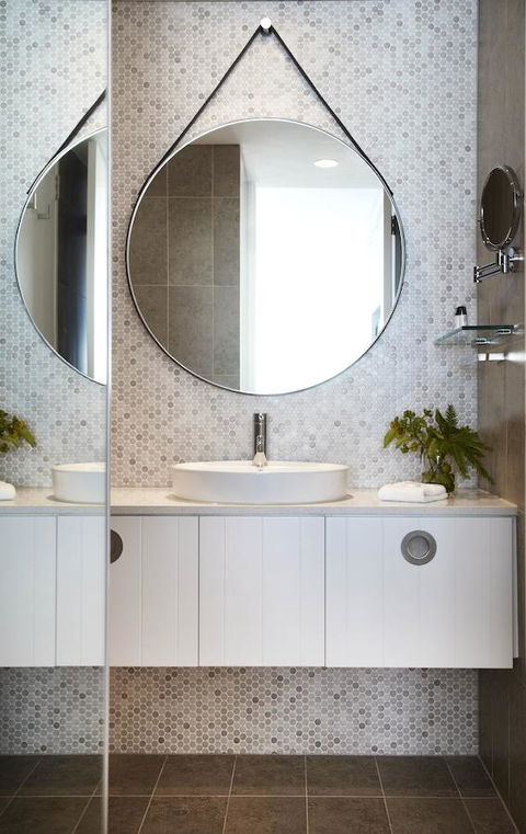 Adina Apartment Hotel Bondi Beach Sydney - Hotel Accommodation 8