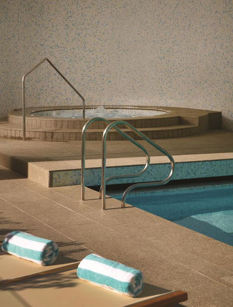 Adina Apartment Hotel Bondi Beach Sydney - Hotel Accommodation 10