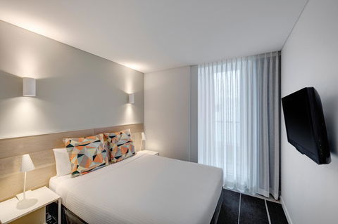 Adina Apartment Hotel Bondi Beach Sydney - Hotel Accommodation 2