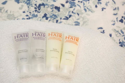 Australian Heritage Hotel - Hotel Accommodation 2