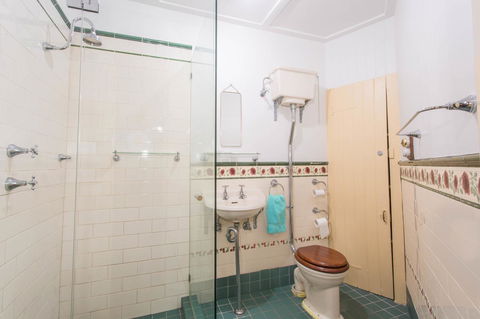 Australian Heritage Hotel - Hotel Accommodation 11