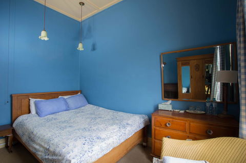 Australian Heritage Hotel - Hotel Accommodation 15