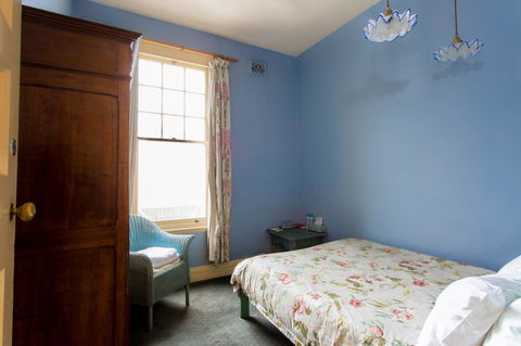 Australian Heritage Hotel - Hotel Accommodation 5