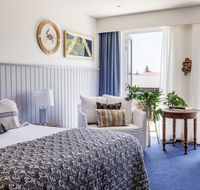 Watsons Bay Boutique Hotel - Hotel Accommodation