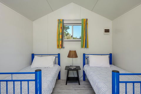 Glen Villa Resort - Hotel Accommodation 6