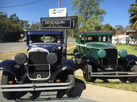 Book Deniliquin Accommodation Vacations Hotel Accommodation Hotel Accommodation