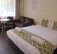 Moruya Motel - Hotel Accommodation