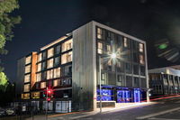 Book Ryde Accommodation Vacations Hotel Accommodation Hotel Accommodation