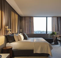 Larmont Sydney by Lancemore - Hotel Accommodation