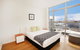 Gadigal Groove - Modern And Bright 3BR Executive Apartment In Zetland With Views - thumb 5